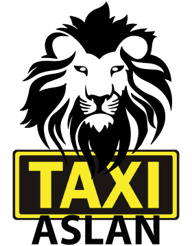 Taxi Aslan