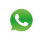 Taxiaslan Whatsapp